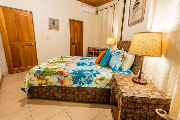 Luxury Villa, 2 Yatak Odası, Mutfak, Bahçe Manzaralı