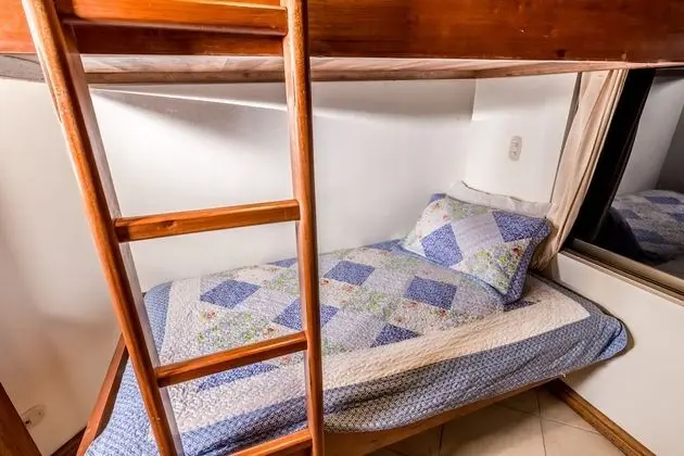 Luxury Villa, 2 Yatak Odası, Mutfak, Bahçe Manzaralı