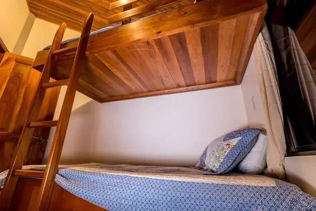 Luxury Villa, 2 Yatak Odası, Mutfak, Bahçe Manzaralı