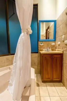Luxury Villa, 2 Yatak Odası, Mutfak, Bahçe Manzaralı