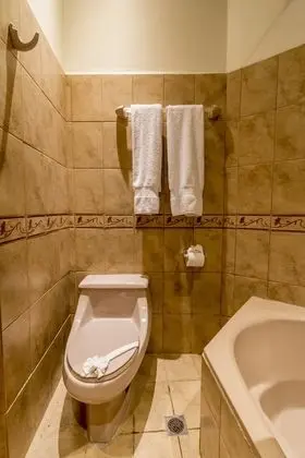Luxury Villa, 2 Yatak Odası, Mutfak, Bahçe Manzaralı