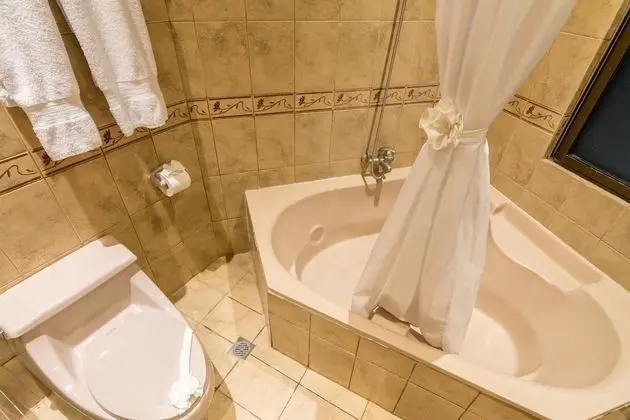 Luxury Villa, 2 Yatak Odası, Mutfak, Bahçe Manzaralı