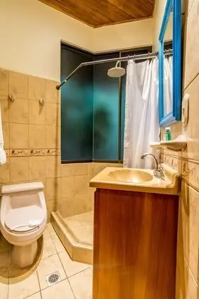 Luxury Villa, 2 Yatak Odası, Mutfak, Bahçe Manzaralı
