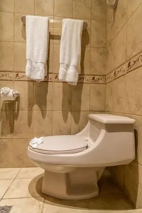 Luxury Villa, 2 Yatak Odası, Mutfak, Bahçe Manzaralı