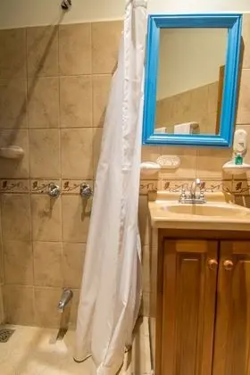 Luxury Villa, 2 Yatak Odası, Mutfak, Bahçe Manzaralı