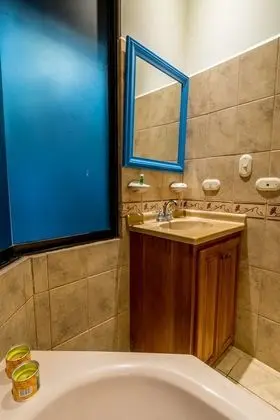 Luxury Villa, 2 Yatak Odası, Mutfak, Bahçe Manzaralı