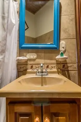 Luxury Villa, 2 Yatak Odası, Mutfak, Bahçe Manzaralı