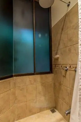 Luxury Villa, 2 Yatak Odası, Mutfak, Bahçe Manzaralı