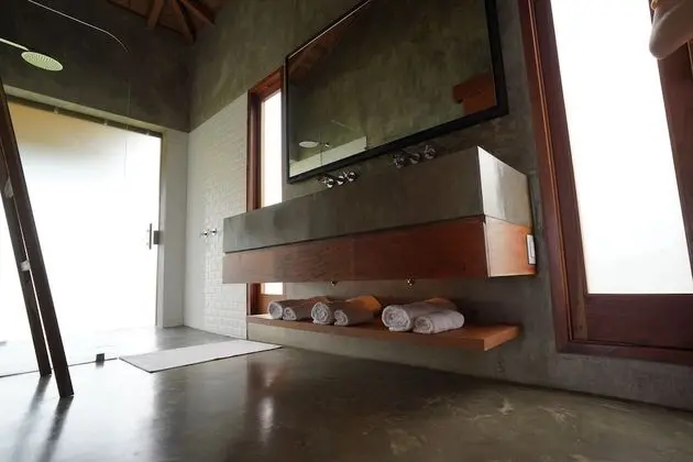 Deluxe Villa (Lucila)