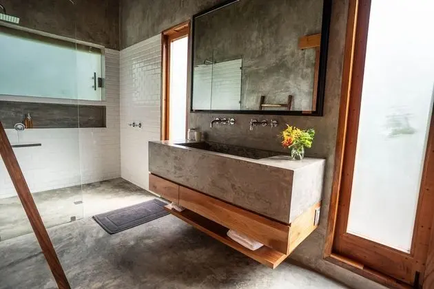 Deluxe Villa (Neruda)