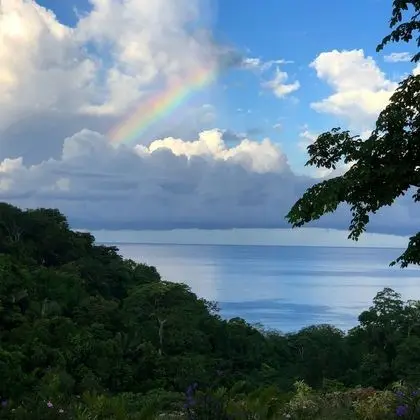 Deluxe Villa (Neruda)