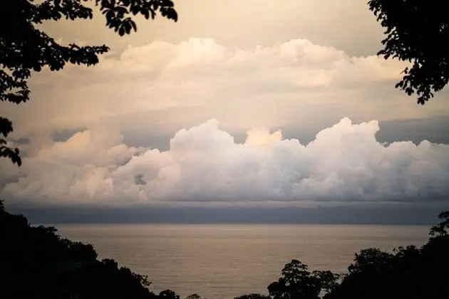 Deluxe Villa (Neruda)