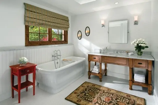 Deluxe Room (Deluxe Casita)