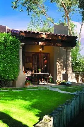 Room (Casita)