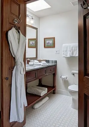 Room (Casita)