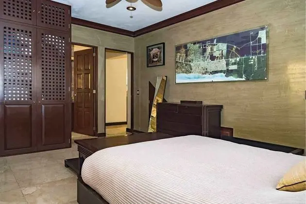 Signature Villa, Kişiye Özel Havuzlu, Kısmi Deniz Manzarası