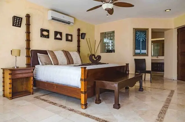 Signature Villa, Kişiye Özel Havuzlu, Kısmi Deniz Manzarası
