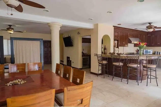 Signature Villa, Kişiye Özel Havuzlu, Kısmi Deniz Manzarası