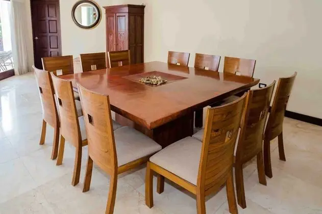 Signature Villa, Kişiye Özel Havuzlu, Kısmi Deniz Manzarası