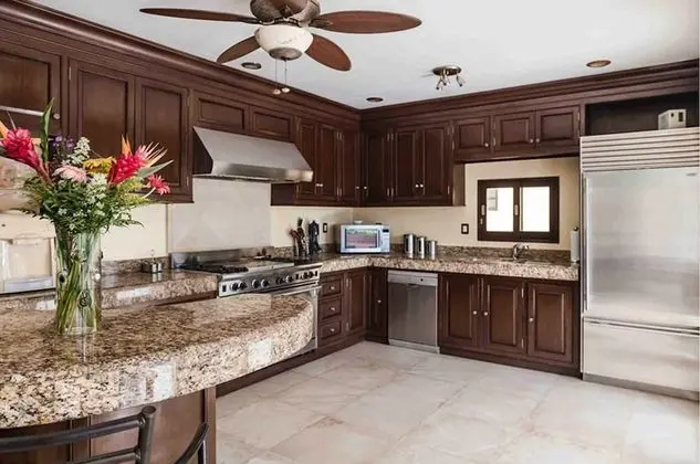 Signature Villa, Kişiye Özel Havuzlu, Kısmi Deniz Manzarası