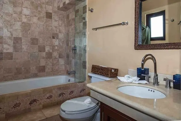 Signature Villa, Kişiye Özel Havuzlu, Kısmi Deniz Manzarası