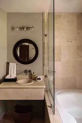 Signature Villa, Kişiye Özel Havuzlu, Kısmi Deniz Manzarası
