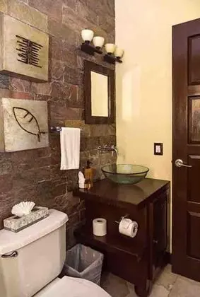 Signature Villa, Kişiye Özel Havuzlu, Kısmi Deniz Manzarası
