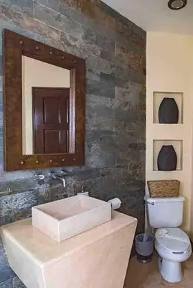 Signature Villa, Kişiye Özel Havuzlu, Kısmi Deniz Manzarası