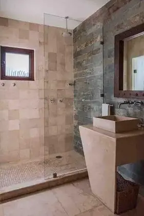 Signature Villa, Kişiye Özel Havuzlu, Kısmi Deniz Manzarası