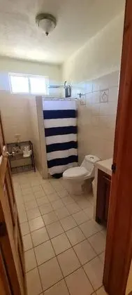 Comfort Apart Daire