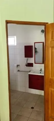 Junior Stüdyo