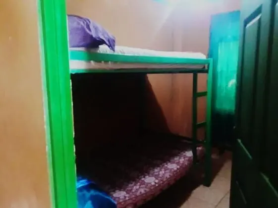 Family Ev, 3 Yatak Odası, Sigara İçilmez