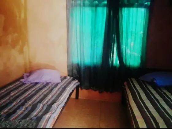 Family Ev, 3 Yatak Odası, Sigara İçilmez