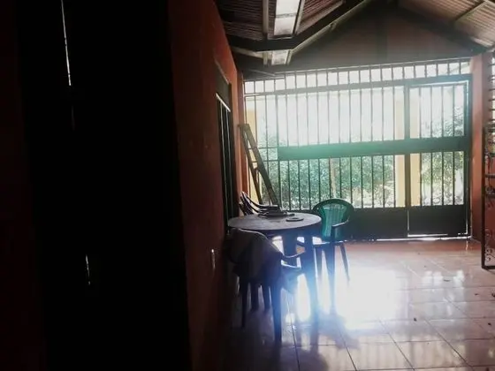 Family Ev, 3 Yatak Odası, Sigara İçilmez