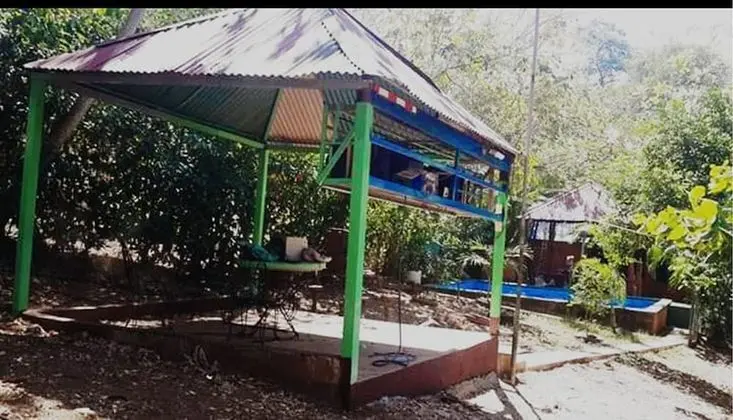 Family Ev, 3 Yatak Odası, Sigara İçilmez