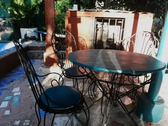 Family Ev, 3 Yatak Odası, Sigara İçilmez