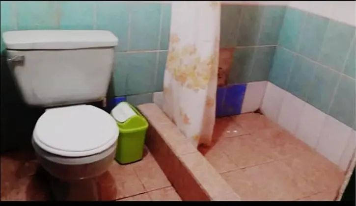 Family Ev, 3 Yatak Odası, Sigara İçilmez