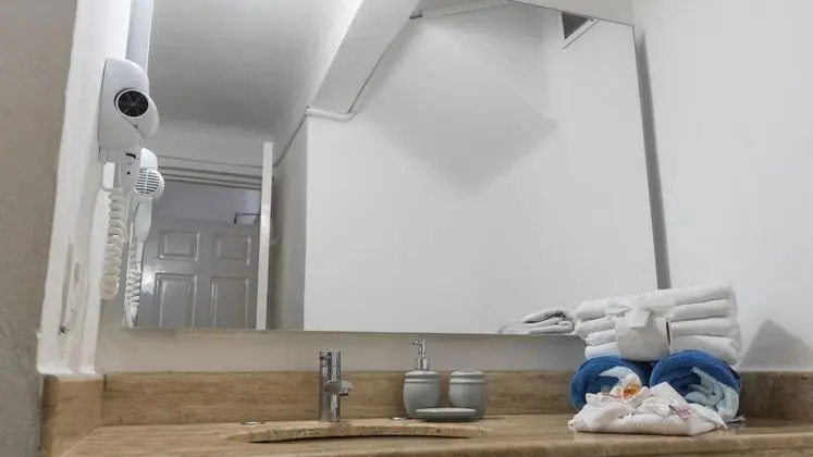 Deluxe Oda, Balkon, Deniz Manzaralı