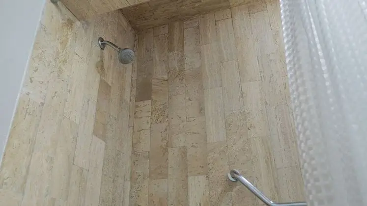Deluxe Oda, Balkon, Deniz Manzaralı