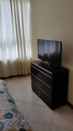 Apart Daire, 2 Yatak Odası, Plaj Manzaralı (307)