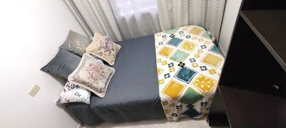 Apart Daire, 3 Yatak Odası, Engellilere Uygun, Balkon