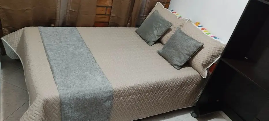 Apart Daire, 3 Yatak Odası, Engellilere Uygun, Balkon