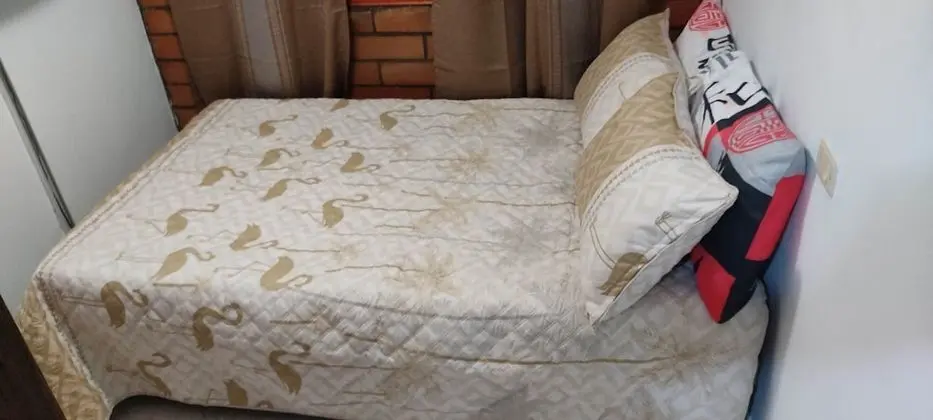 Apart Daire, 3 Yatak Odası, Engellilere Uygun, Balkon