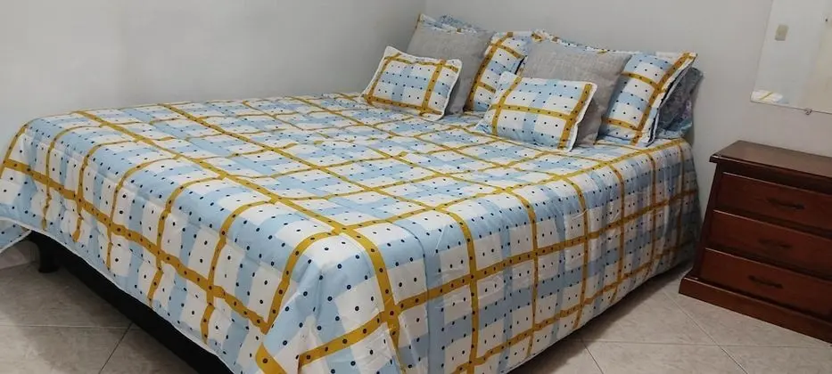 Apart Daire, 3 Yatak Odası, Engellilere Uygun, Balkon