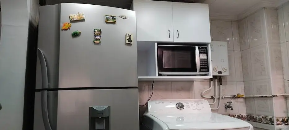 Apart Daire, 3 Yatak Odası, Engellilere Uygun, Balkon