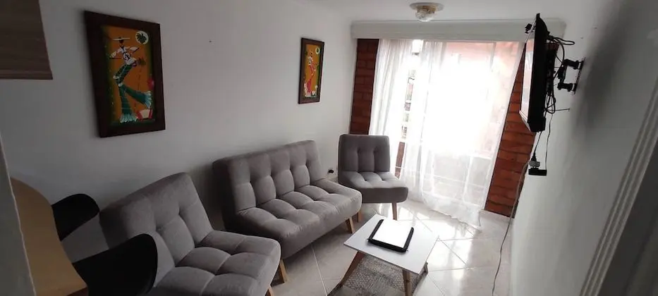 Apart Daire, 3 Yatak Odası, Engellilere Uygun, Balkon