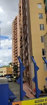 Apart Daire, 3 Yatak Odası, Engellilere Uygun, Balkon