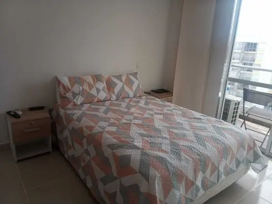 Family Daire, 3 Yatak Odası, Havuz Manzaralı