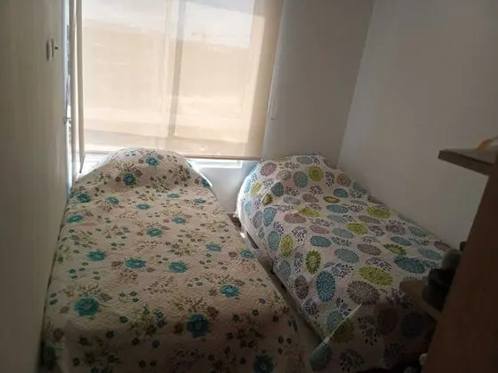 Family Daire, 3 Yatak Odası, Havuz Manzaralı
