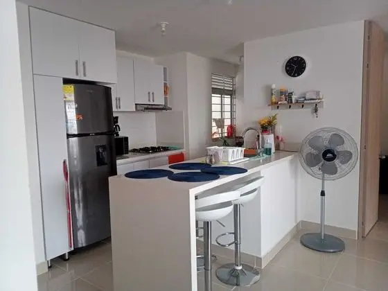 Family Daire, 3 Yatak Odası, Havuz Manzaralı